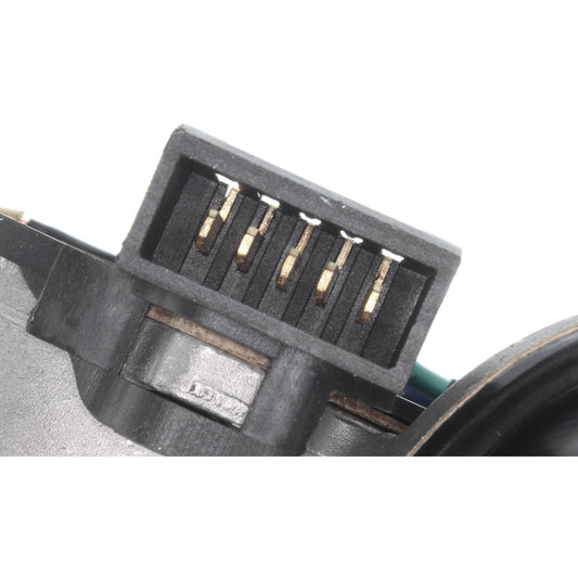 VEMO Wiper Motor V10-07-0002