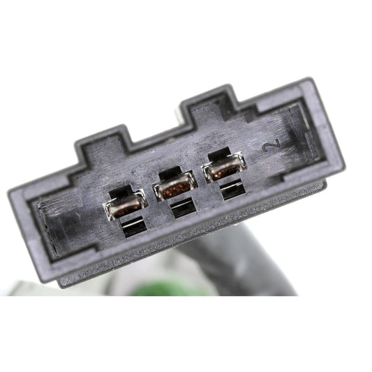 VEMO Wiper Motor V10-07-0003