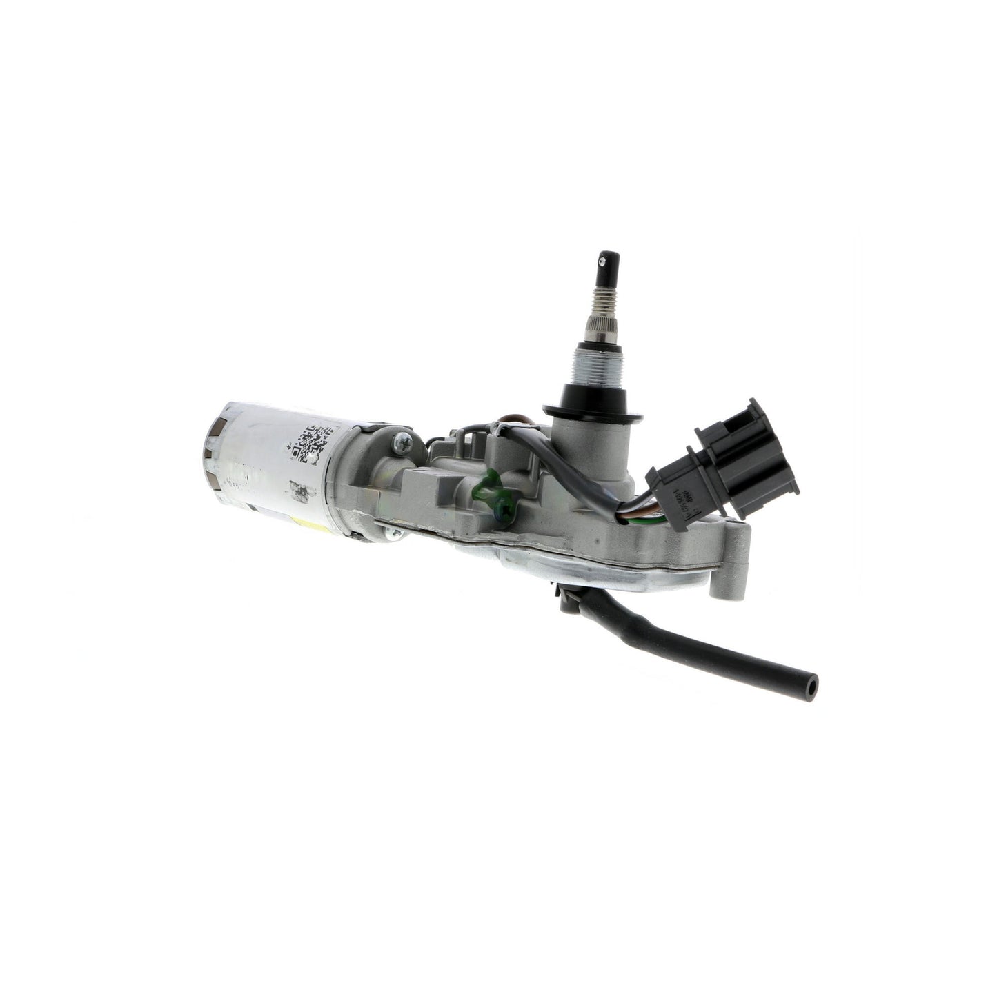 VEMO Wiper Motor V10-07-0003