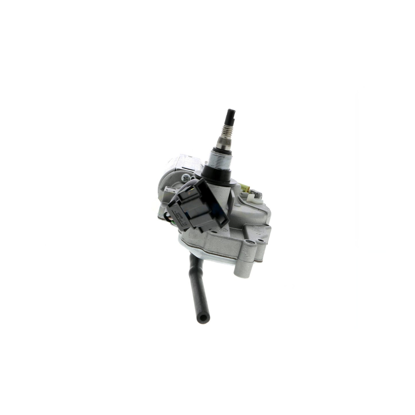 VEMO Wiper Motor V10-07-0003