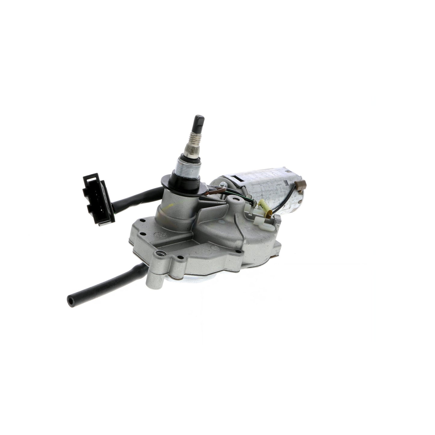 VEMO Wiper Motor V10-07-0003