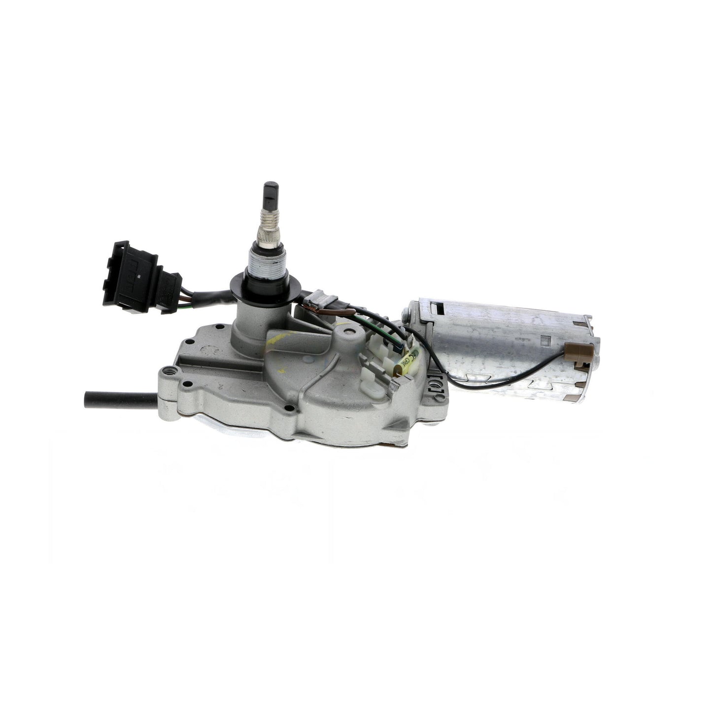 VEMO Wiper Motor V10-07-0003