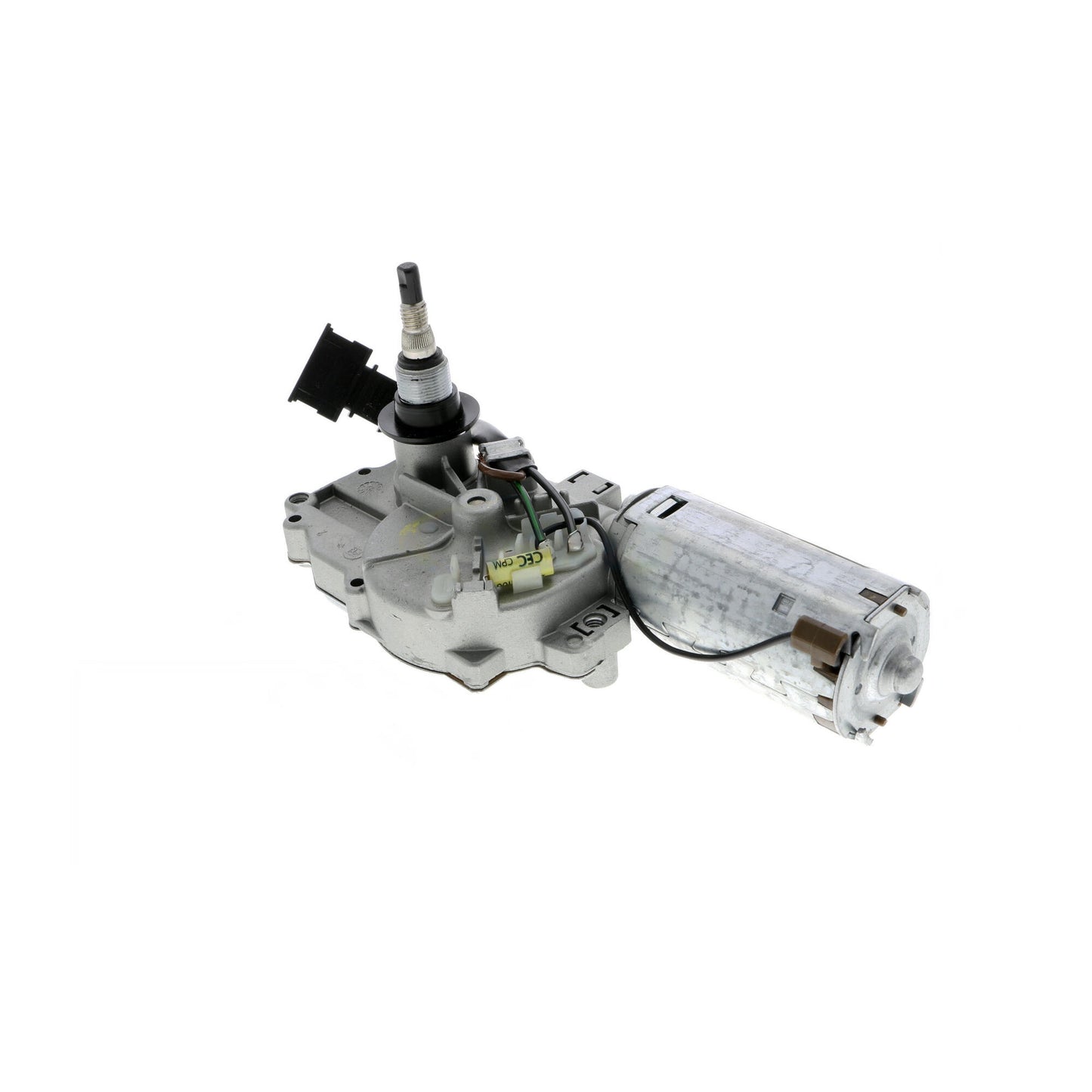 VEMO Wiper Motor V10-07-0003