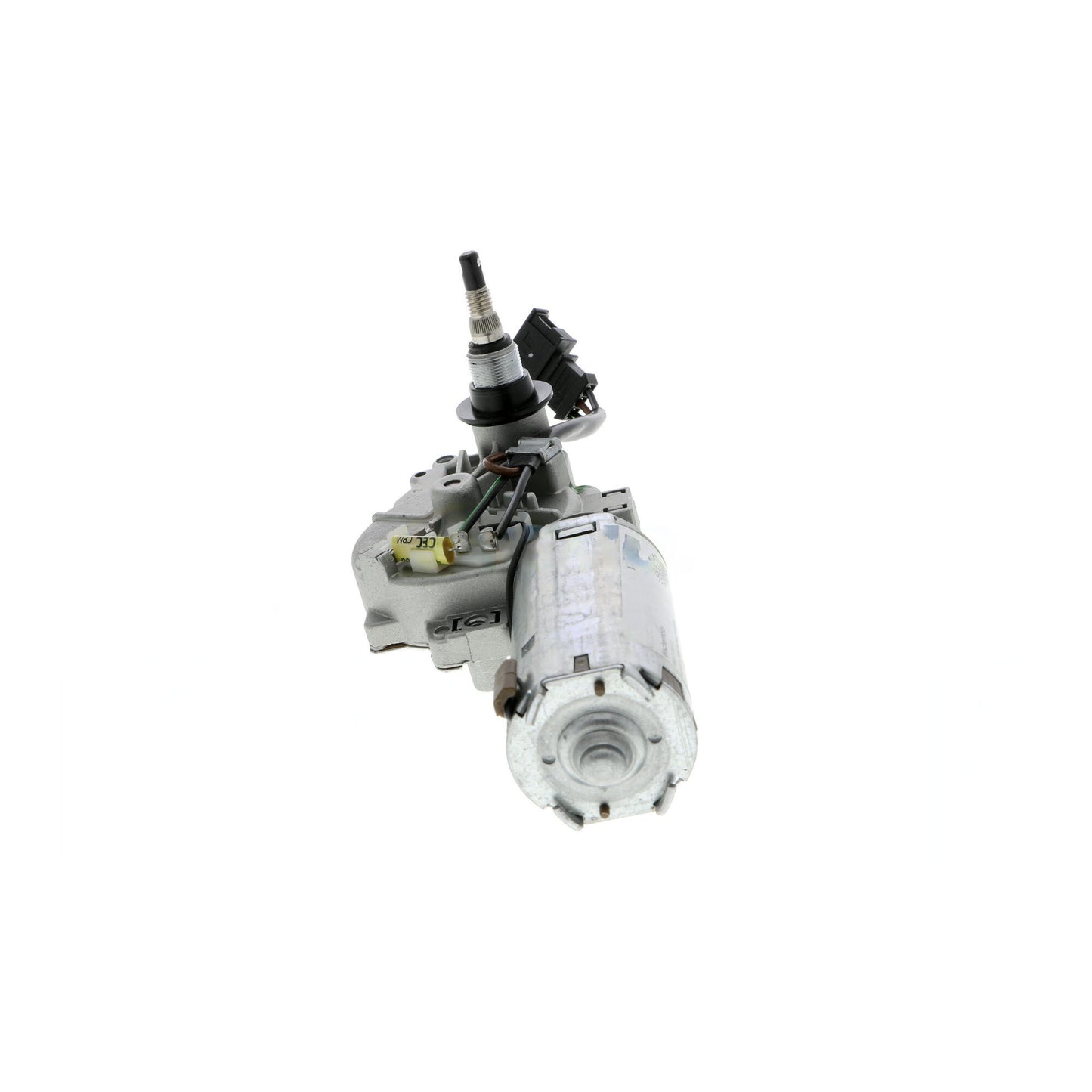 VEMO Wiper Motor V10-07-0003