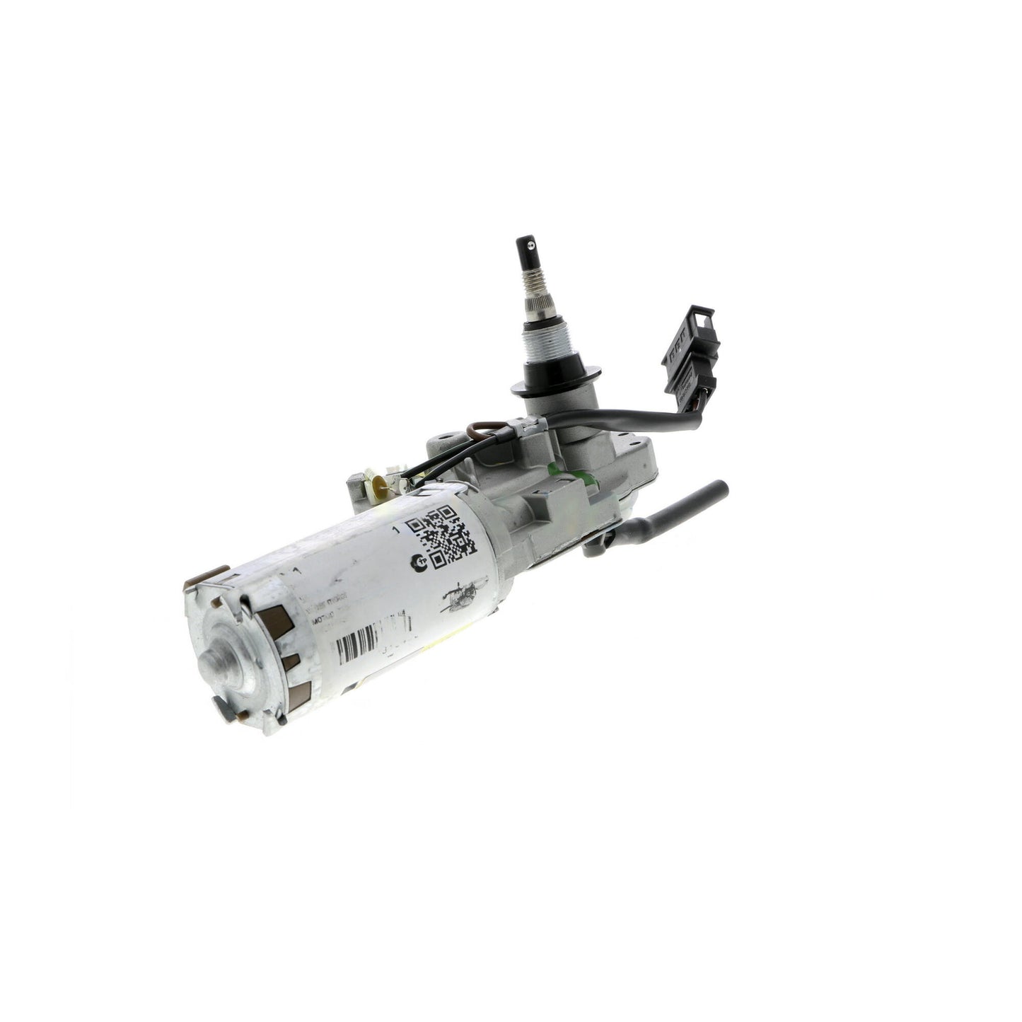 VEMO Wiper Motor V10-07-0003