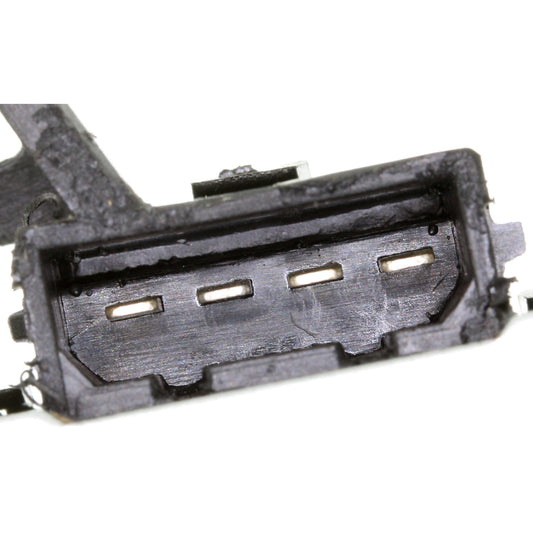 VEMO Wiper Motor V10-07-0005-1