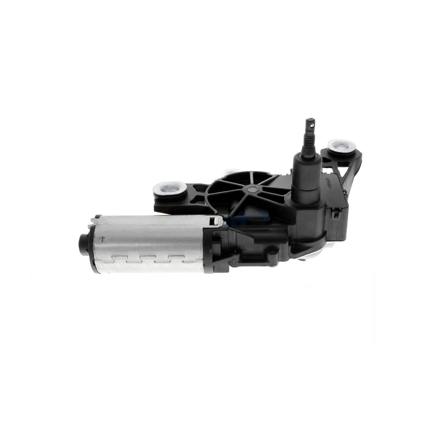 VEMO Wiper Motor V10-07-0005-1