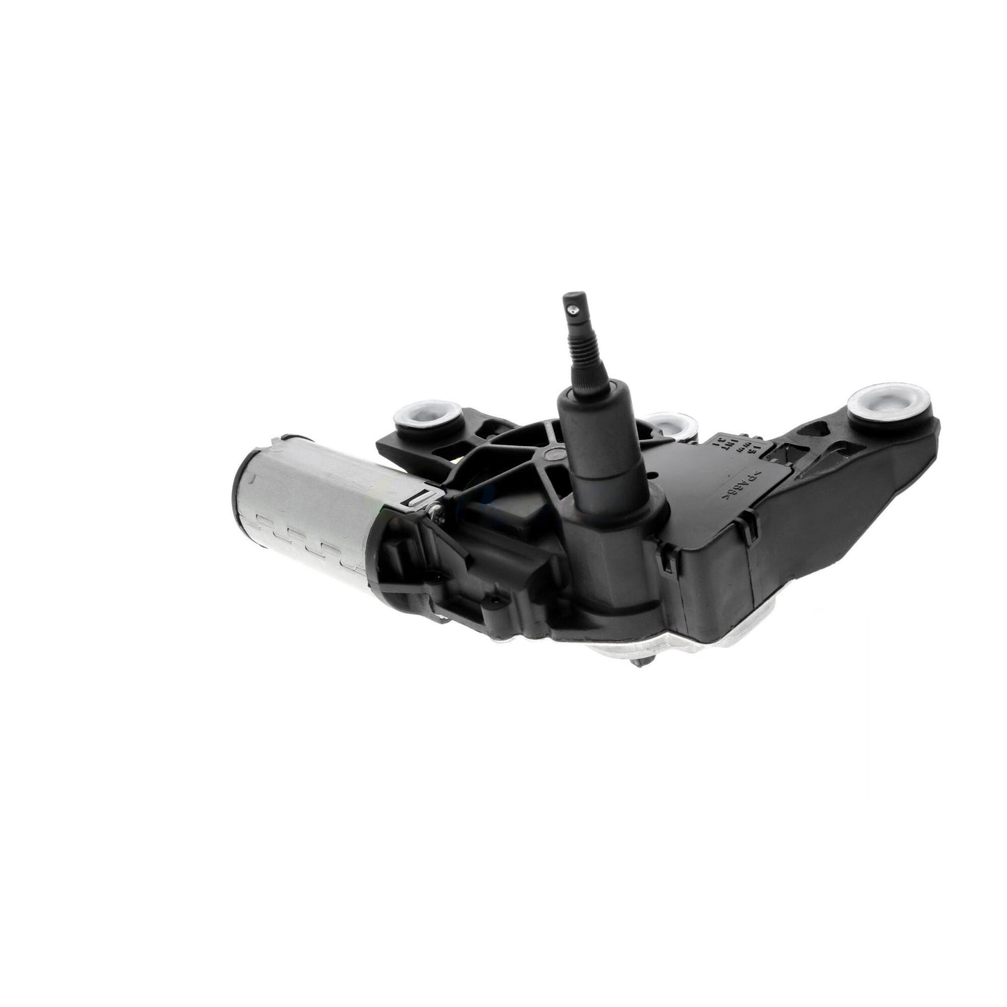 VEMO Wiper Motor V10-07-0005-1