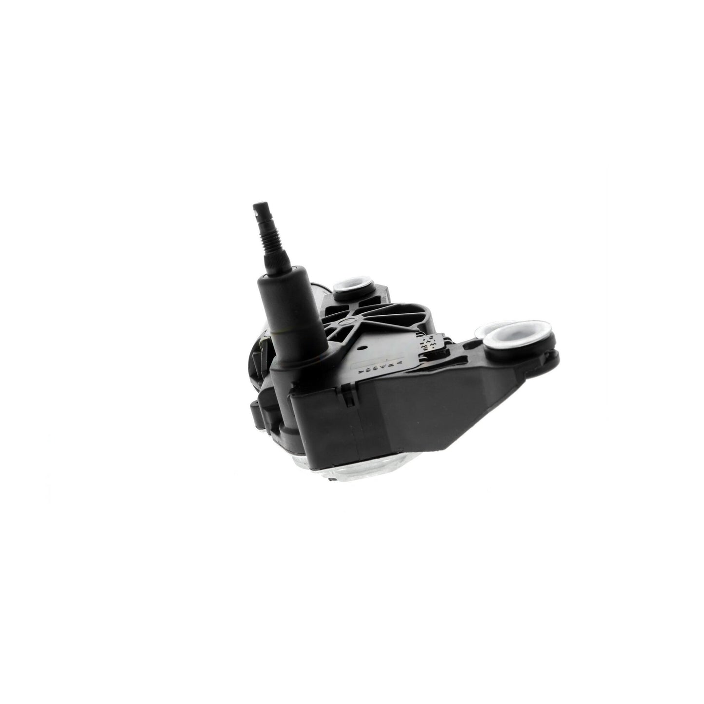 VEMO Wiper Motor V10-07-0005-1