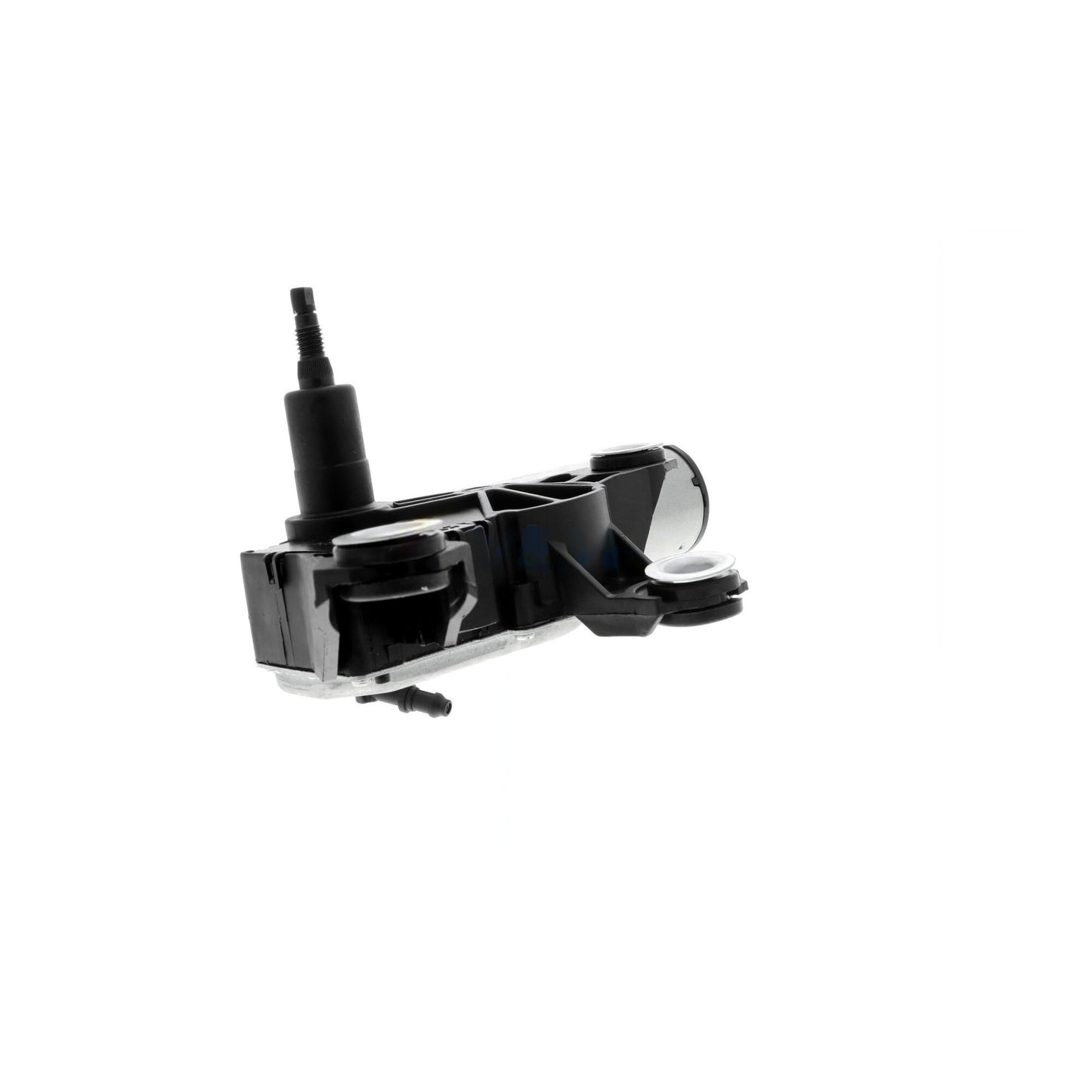 VEMO Wiper Motor V10-07-0005-1