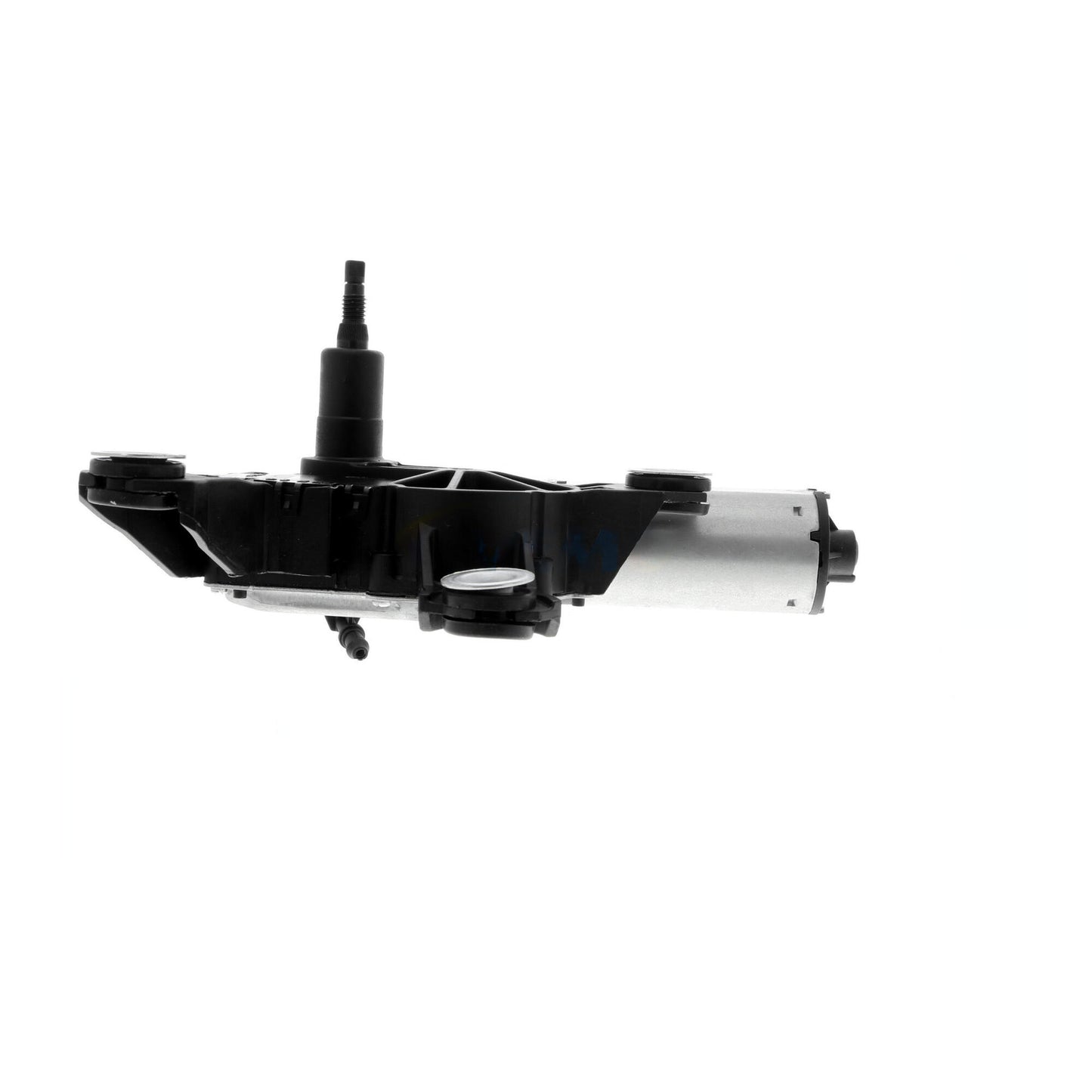 VEMO Wiper Motor V10-07-0005-1