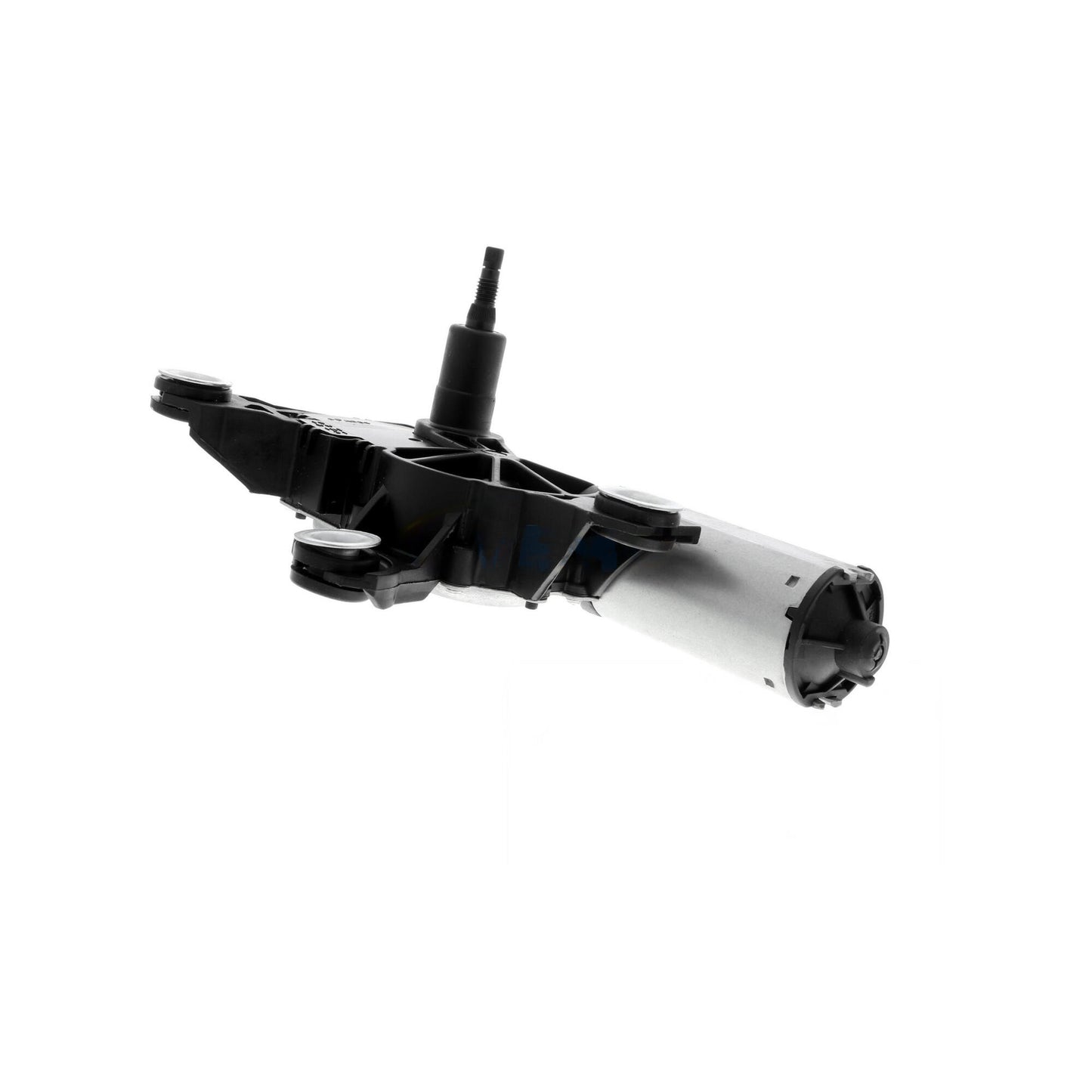 VEMO Wiper Motor V10-07-0005-1