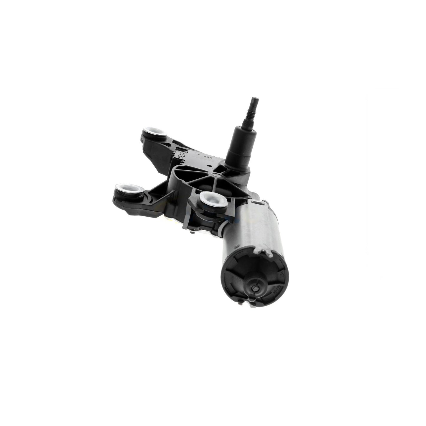 VEMO Wiper Motor V10-07-0005-1
