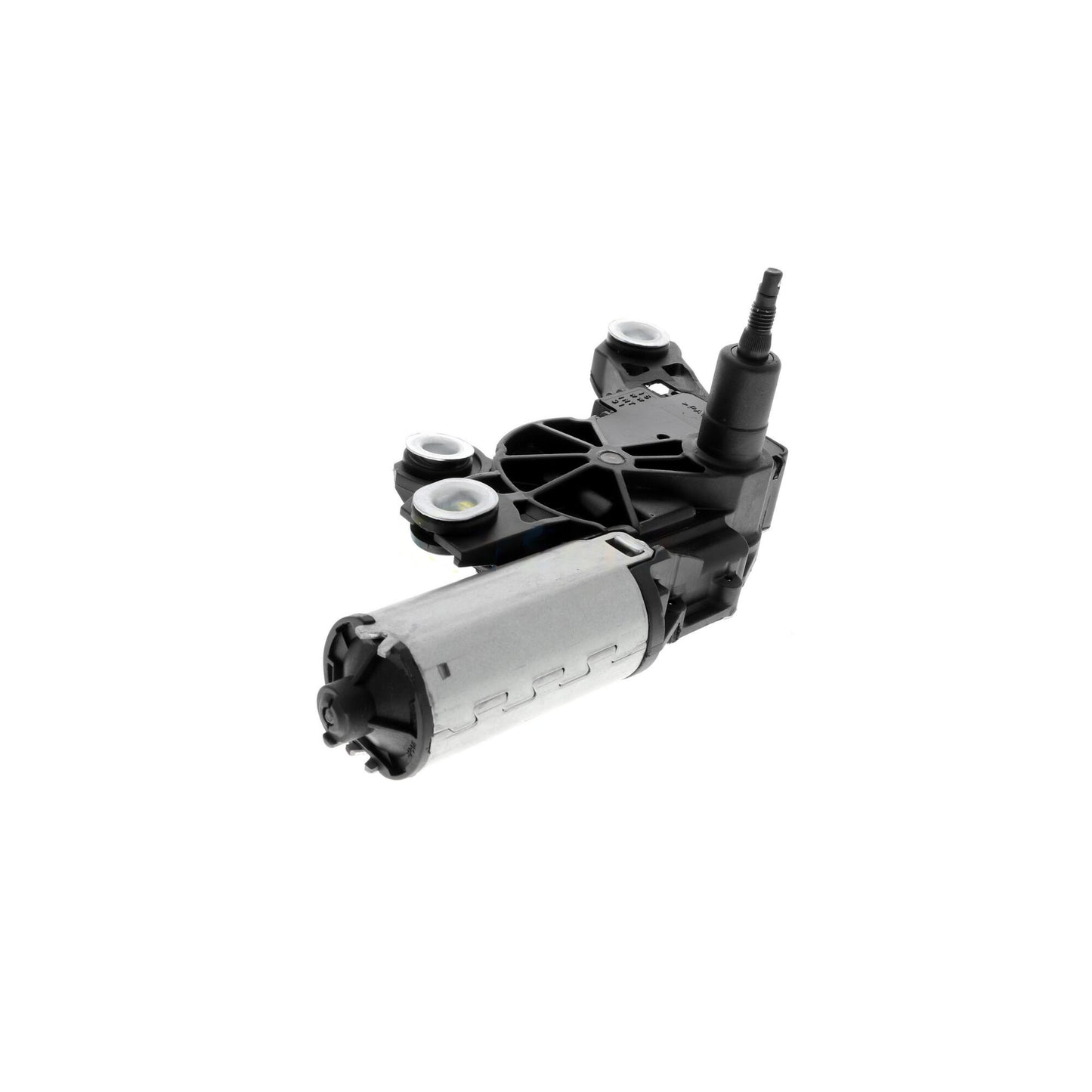 VEMO Wiper Motor V10-07-0005-1
