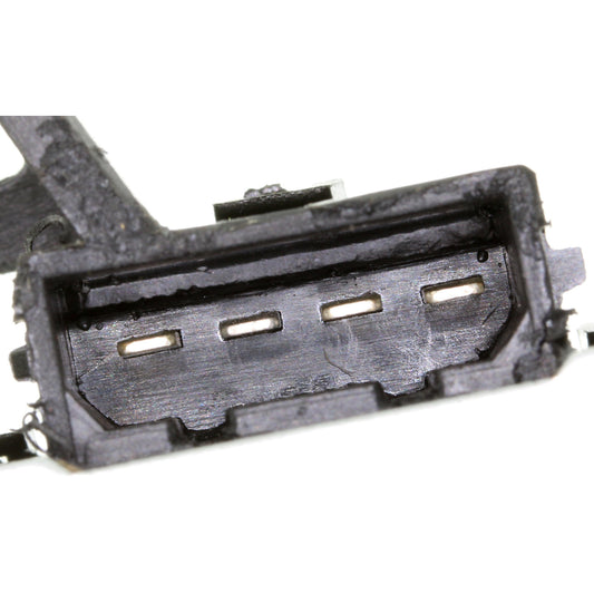 VEMO Wiper Motor V10-07-0006