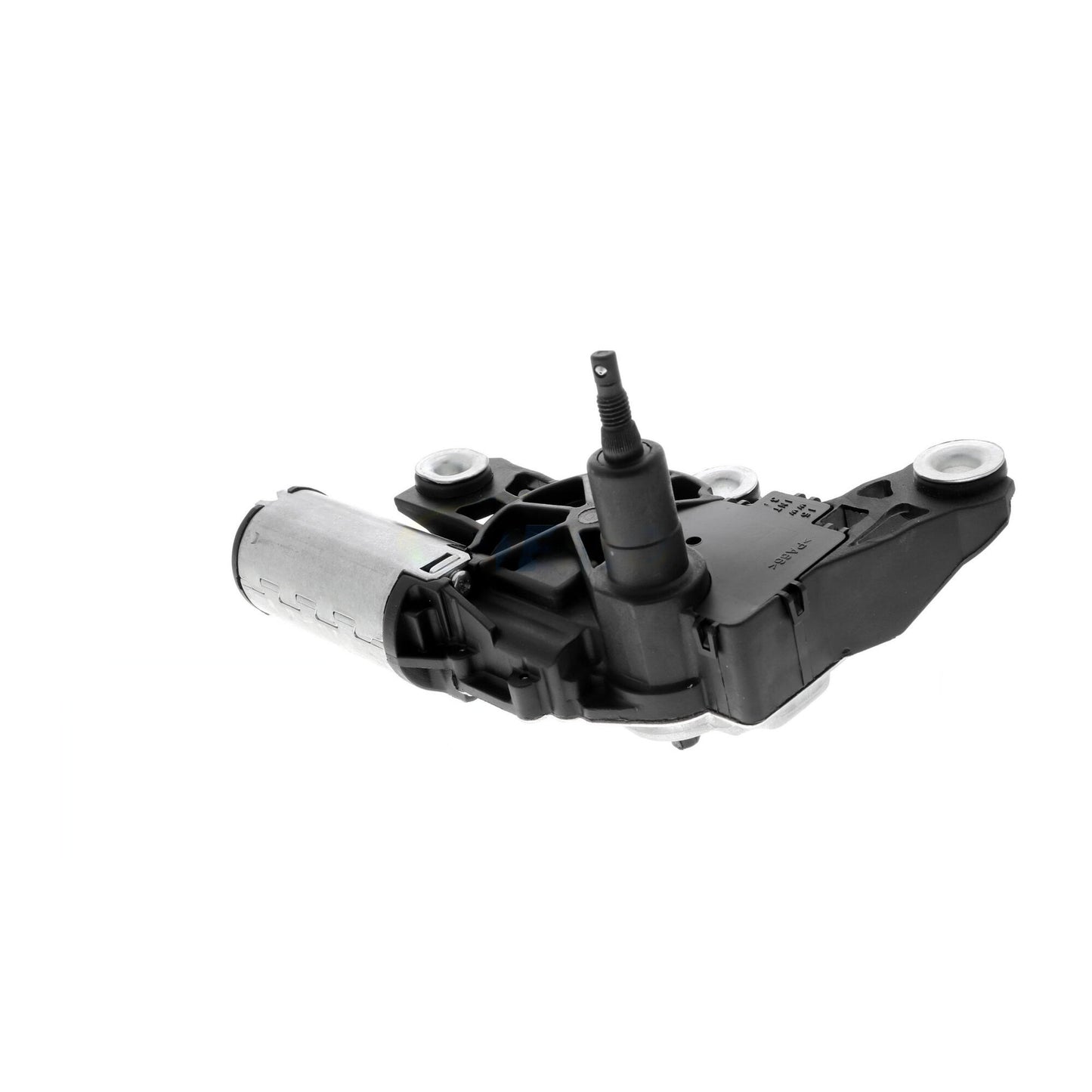 VEMO Wiper Motor V10-07-0006