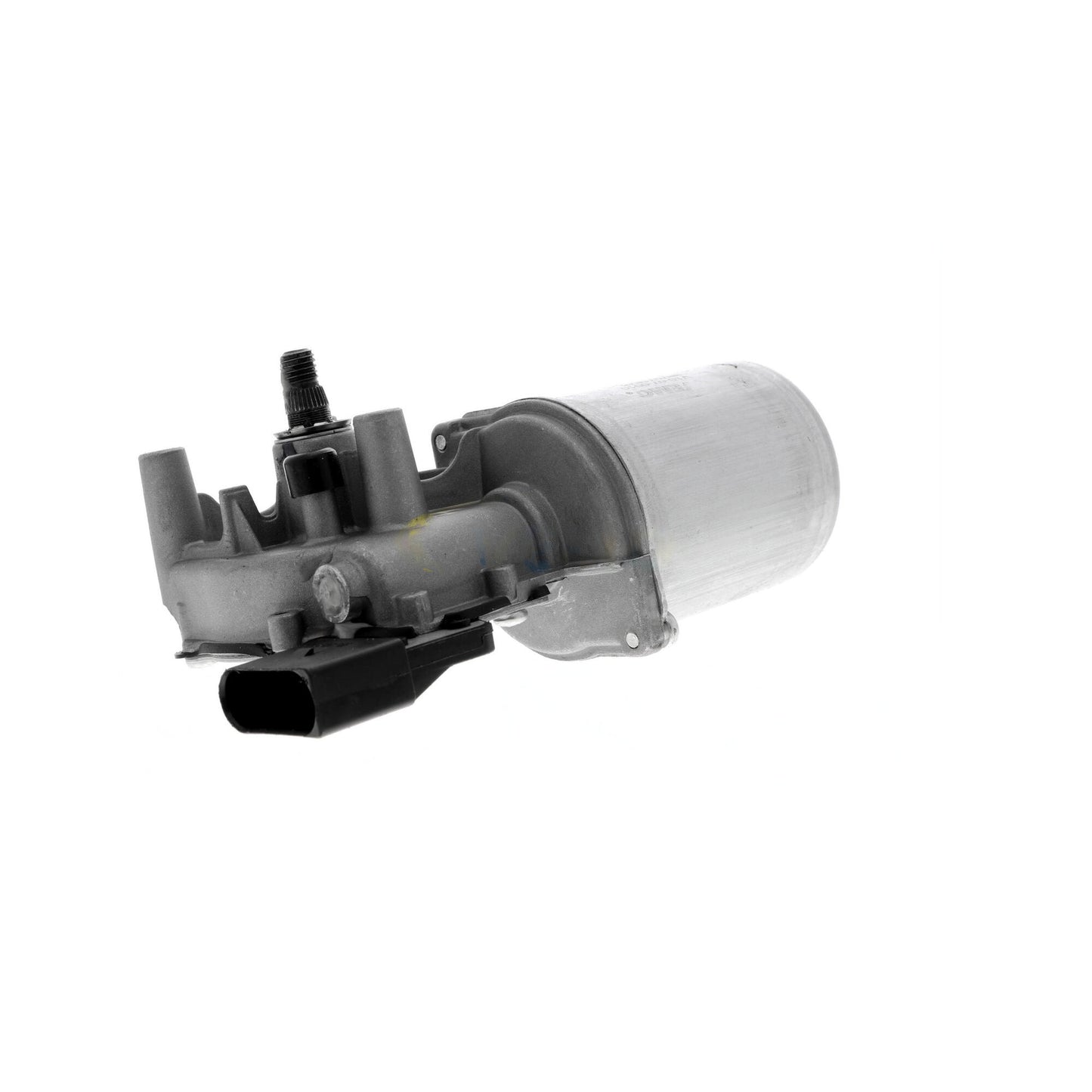 VEMO Wiper Motor V10-07-0010