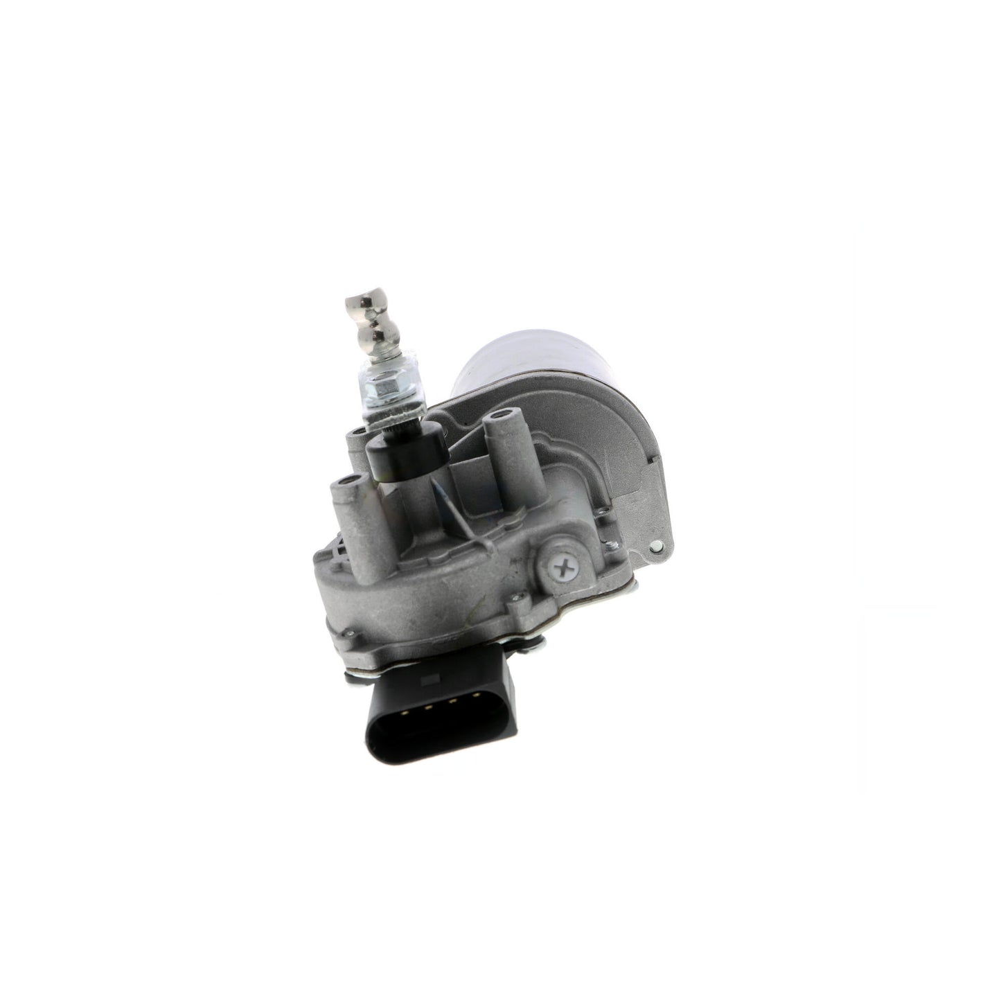 VEMO Wiper Motor V10-07-0011