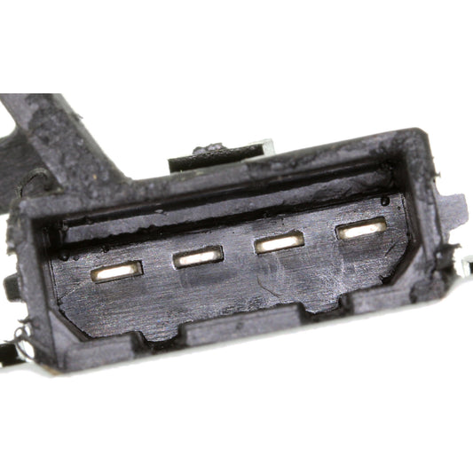 VEMO Wiper Motor V10-07-0012