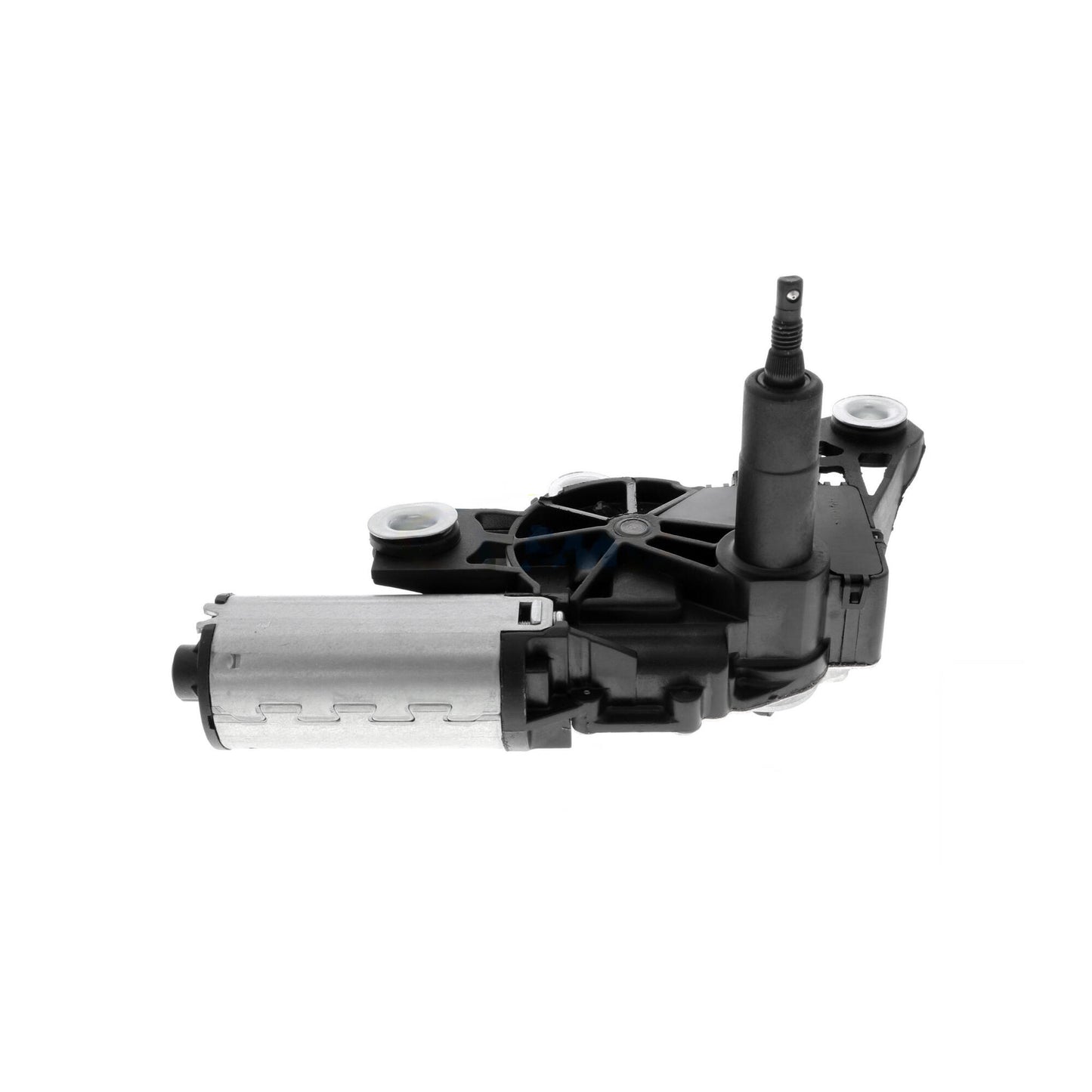 VEMO Wiper Motor V10-07-0012