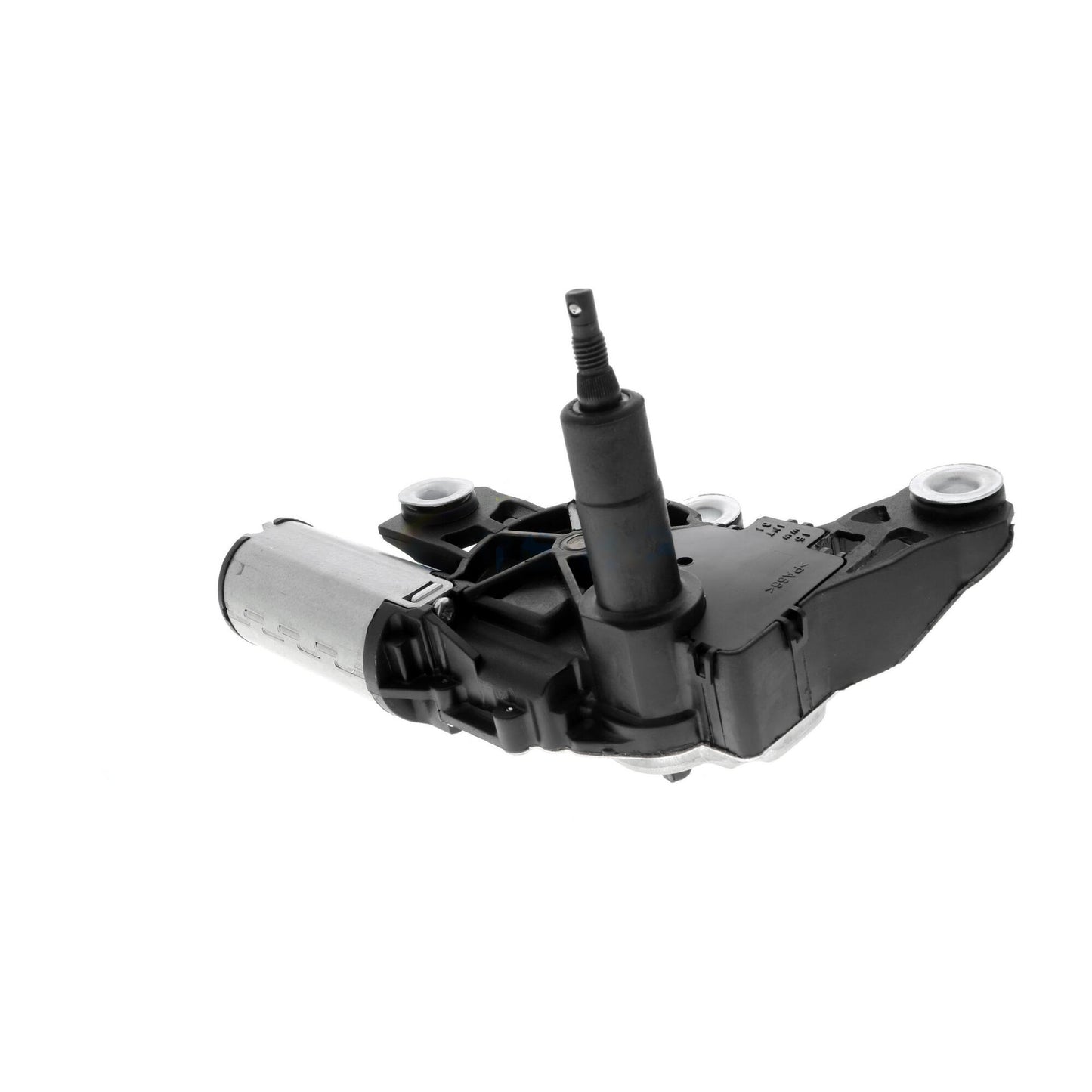 VEMO Wiper Motor V10-07-0012