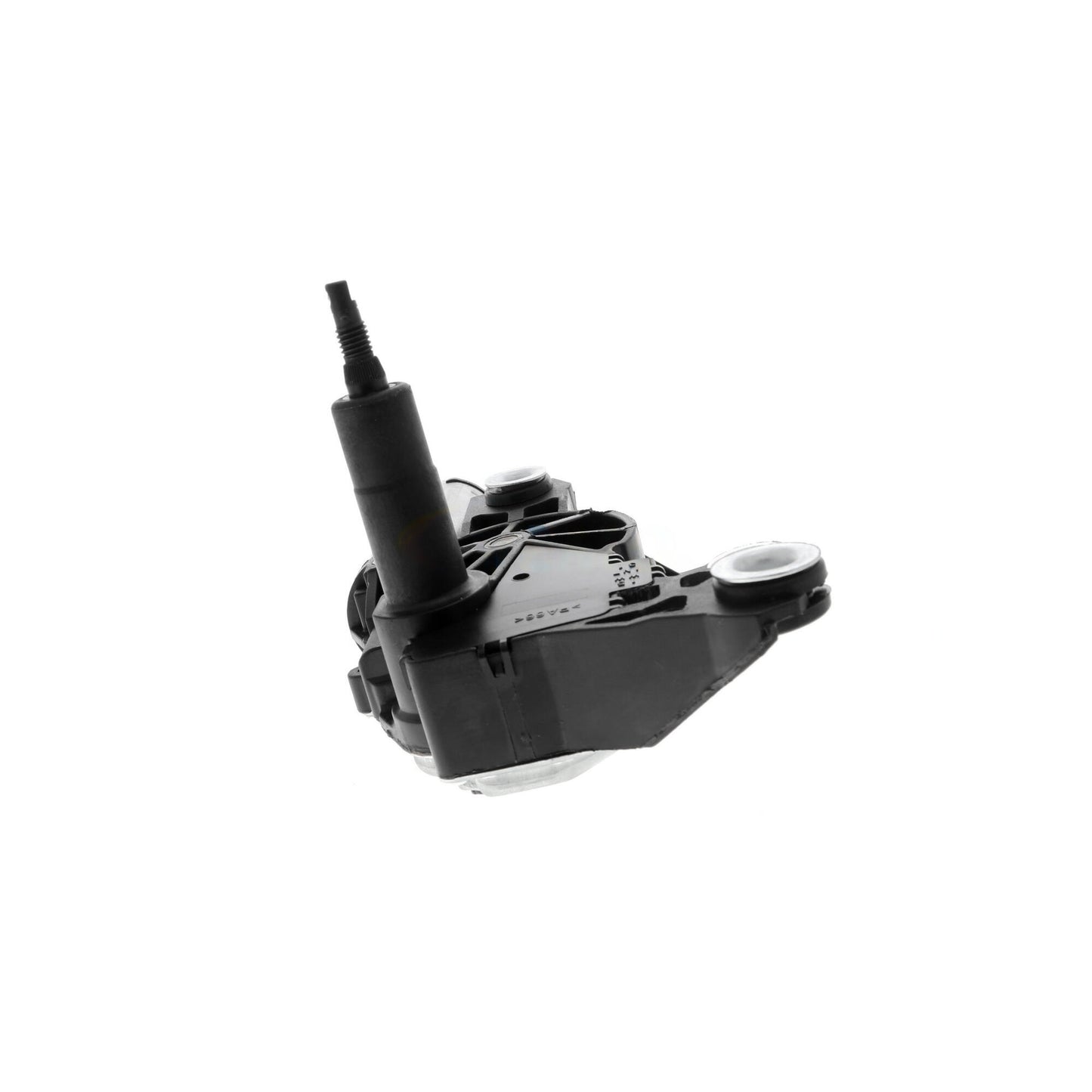 VEMO Wiper Motor V10-07-0012
