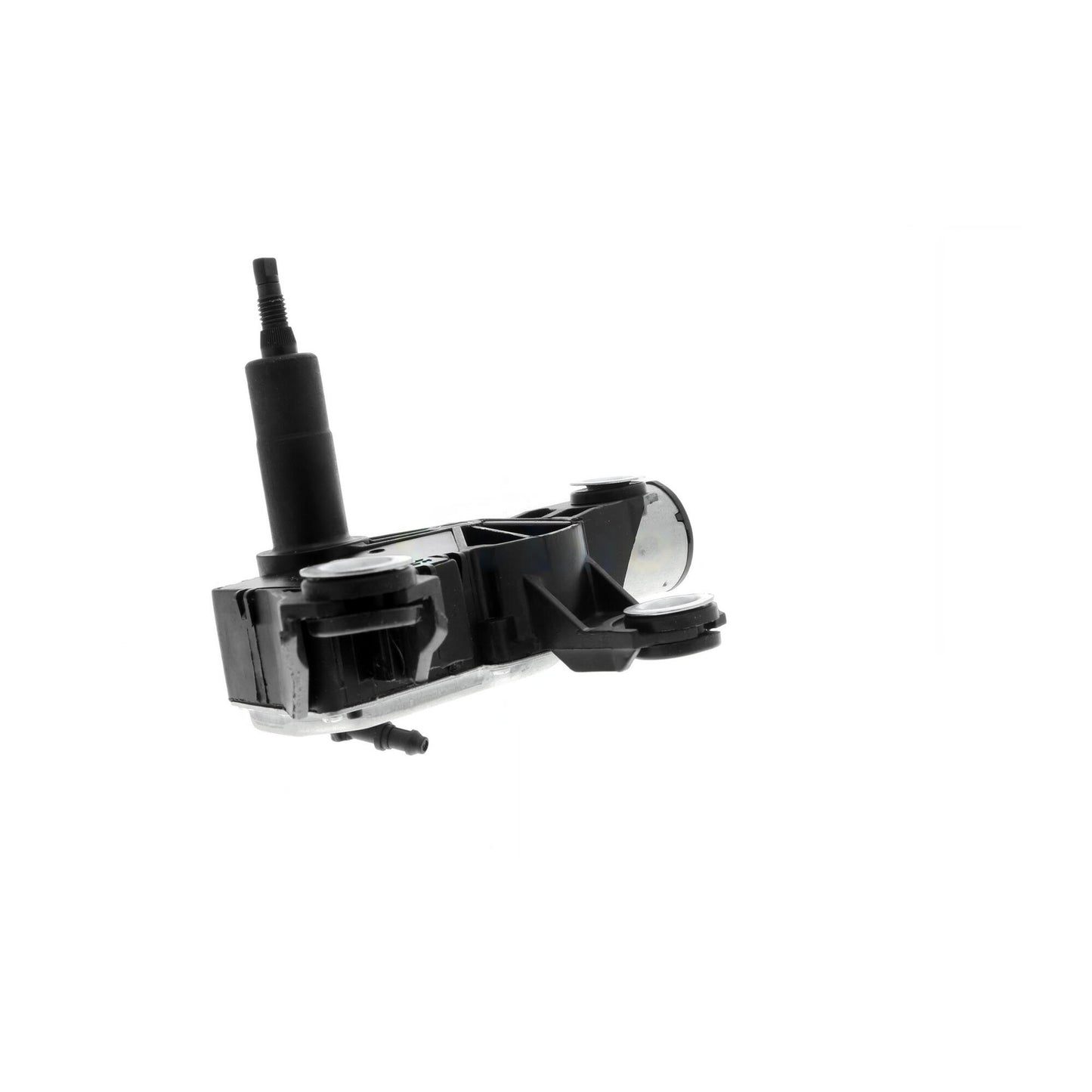 VEMO Wiper Motor V10-07-0012