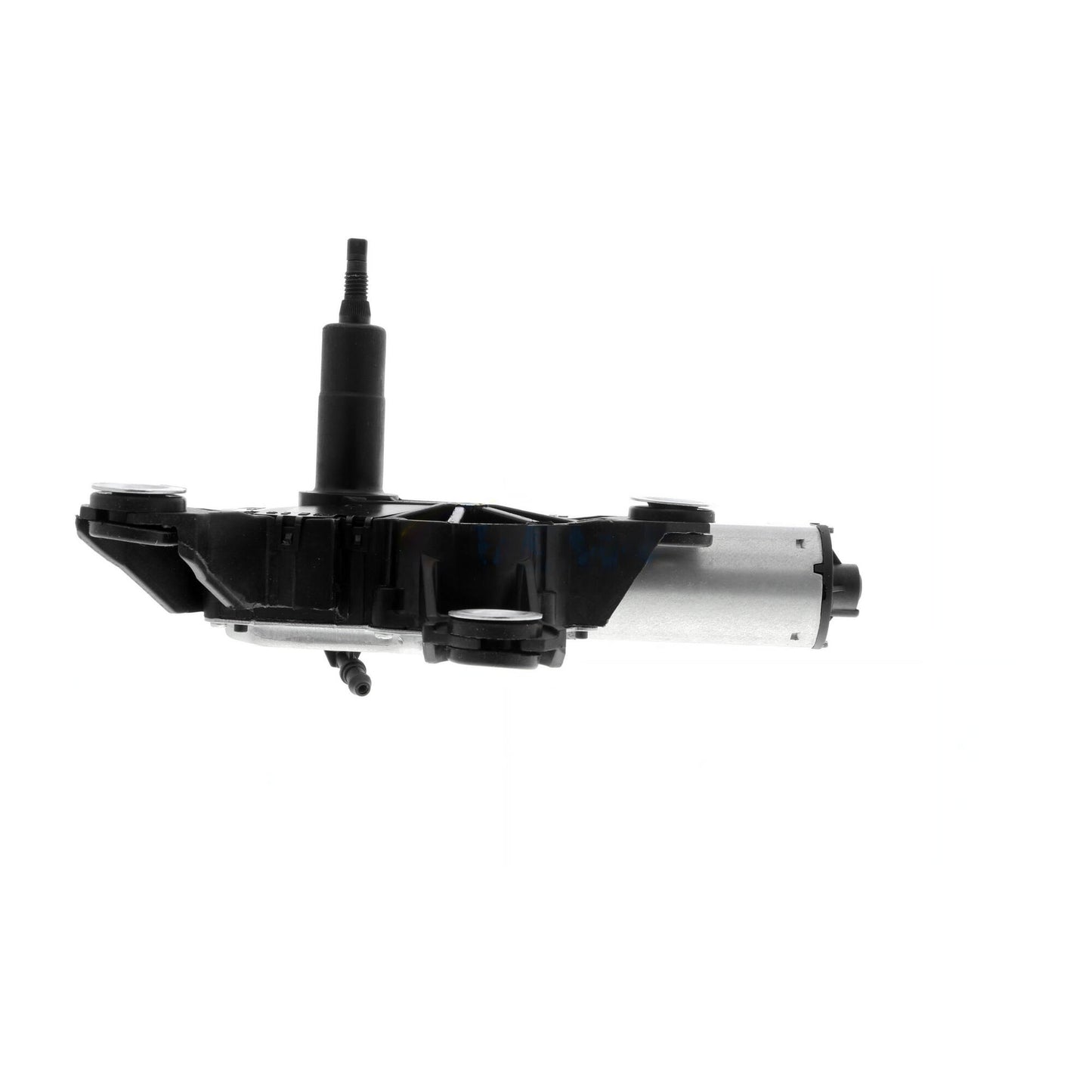 VEMO Wiper Motor V10-07-0012