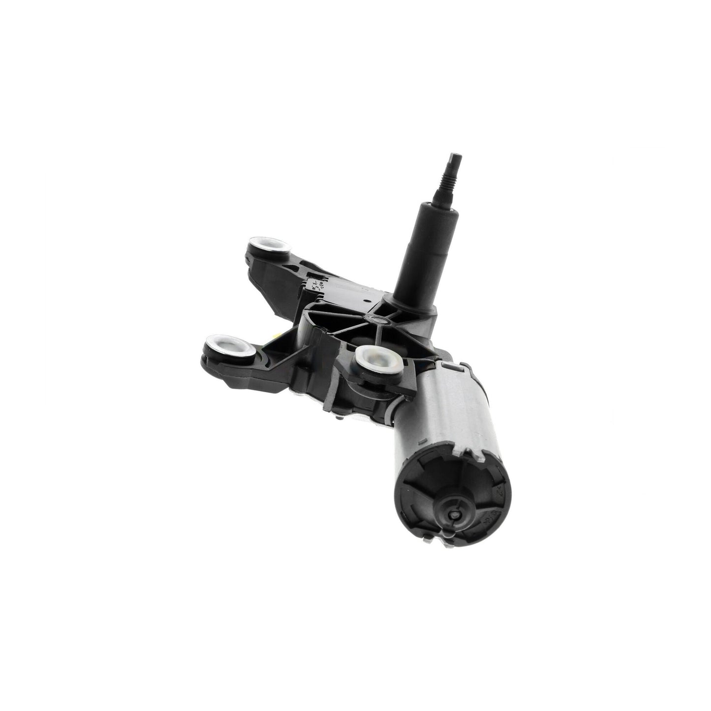 VEMO Wiper Motor V10-07-0012