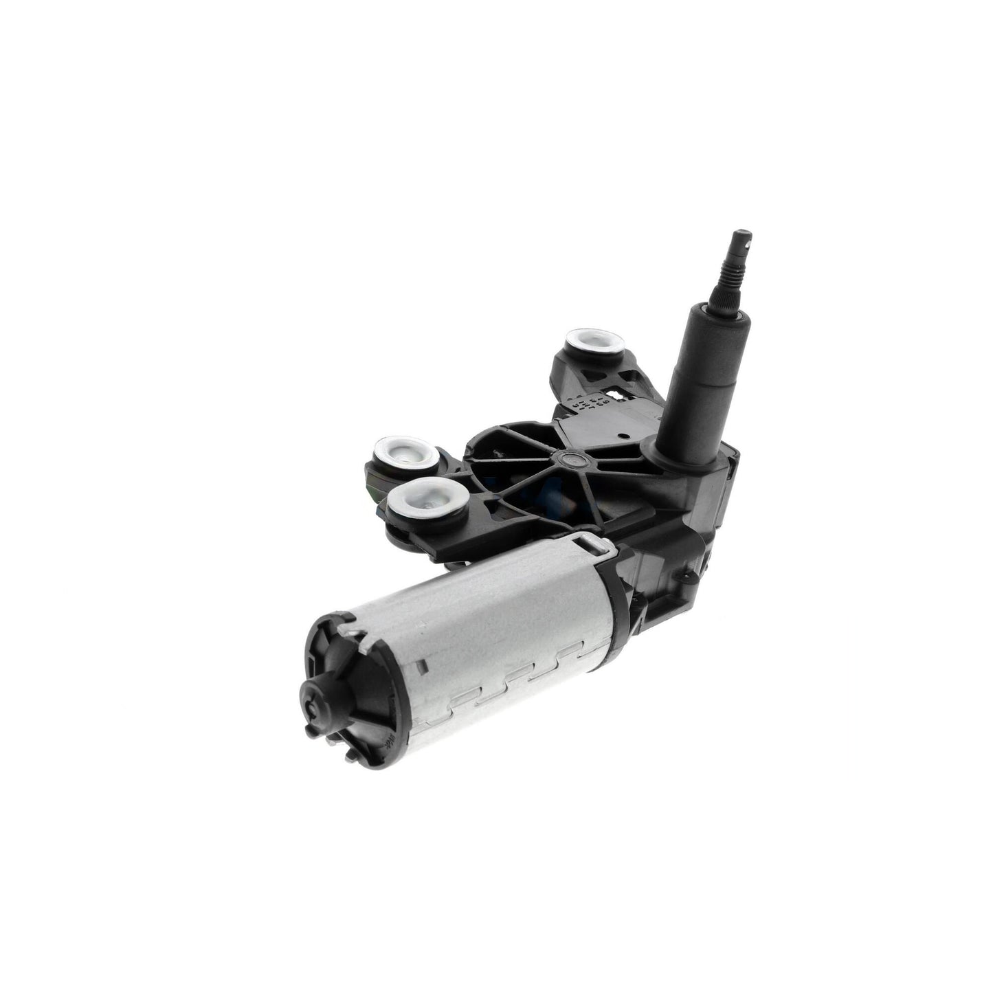 VEMO Wiper Motor V10-07-0012