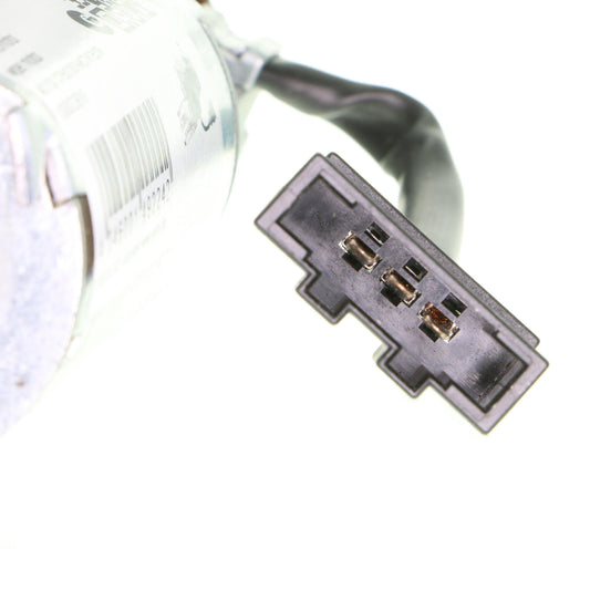 VEMO Wiper Motor V10-07-0015