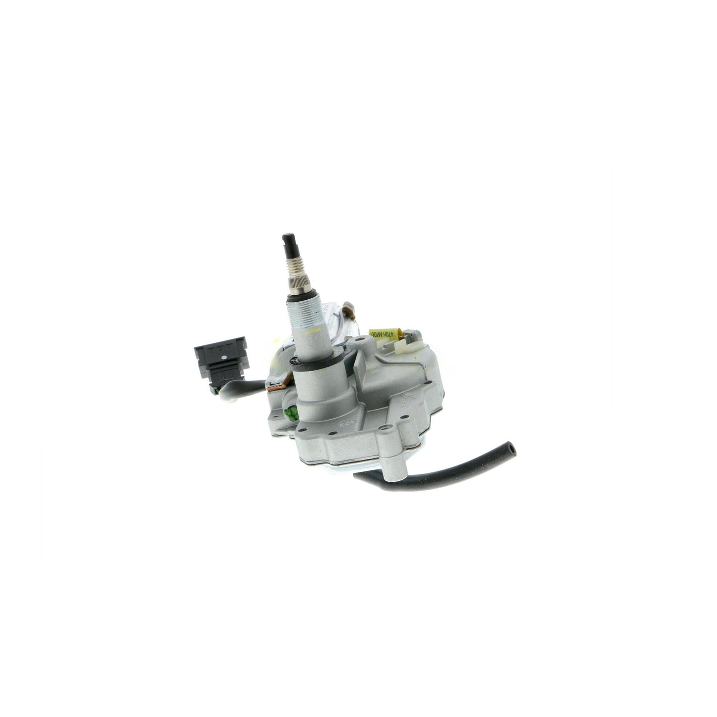 VEMO Wiper Motor V10-07-0015