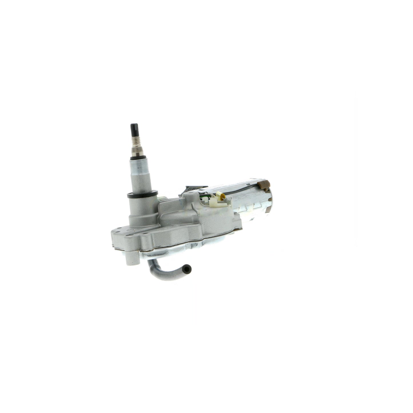 VEMO Wiper Motor V10-07-0015