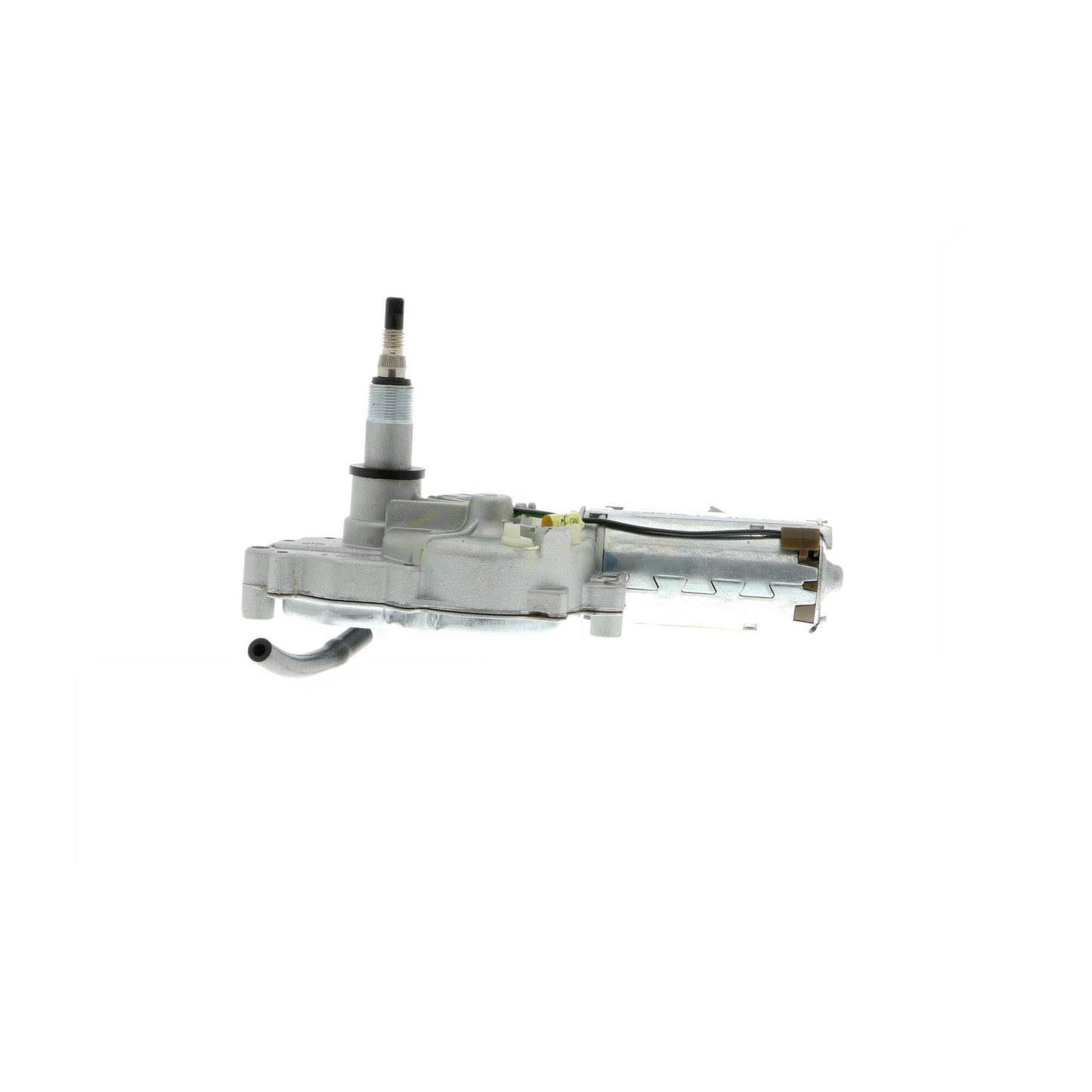 VEMO Wiper Motor V10-07-0015