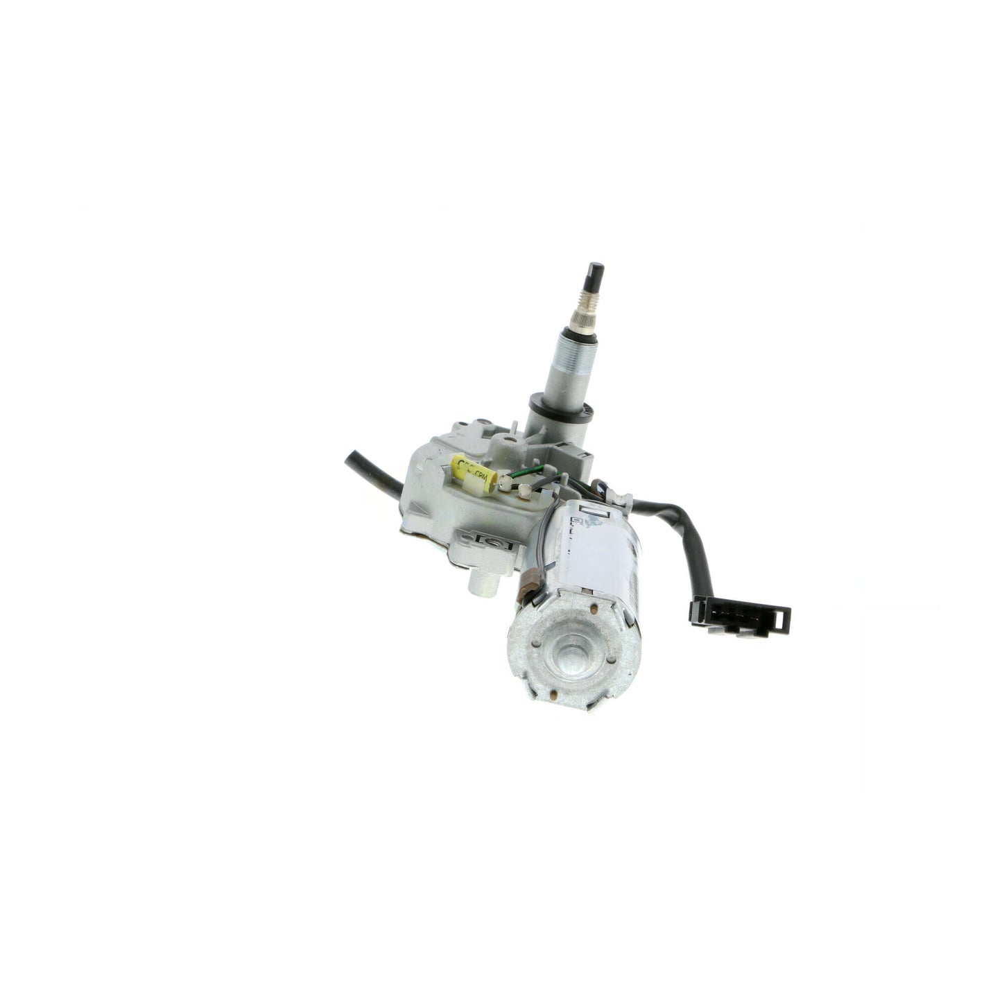 VEMO Wiper Motor V10-07-0015