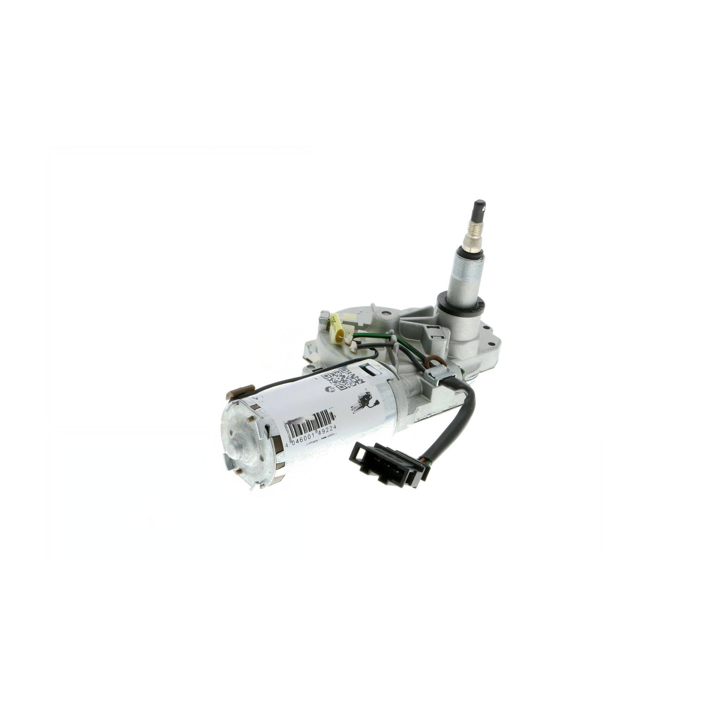 VEMO Wiper Motor V10-07-0015