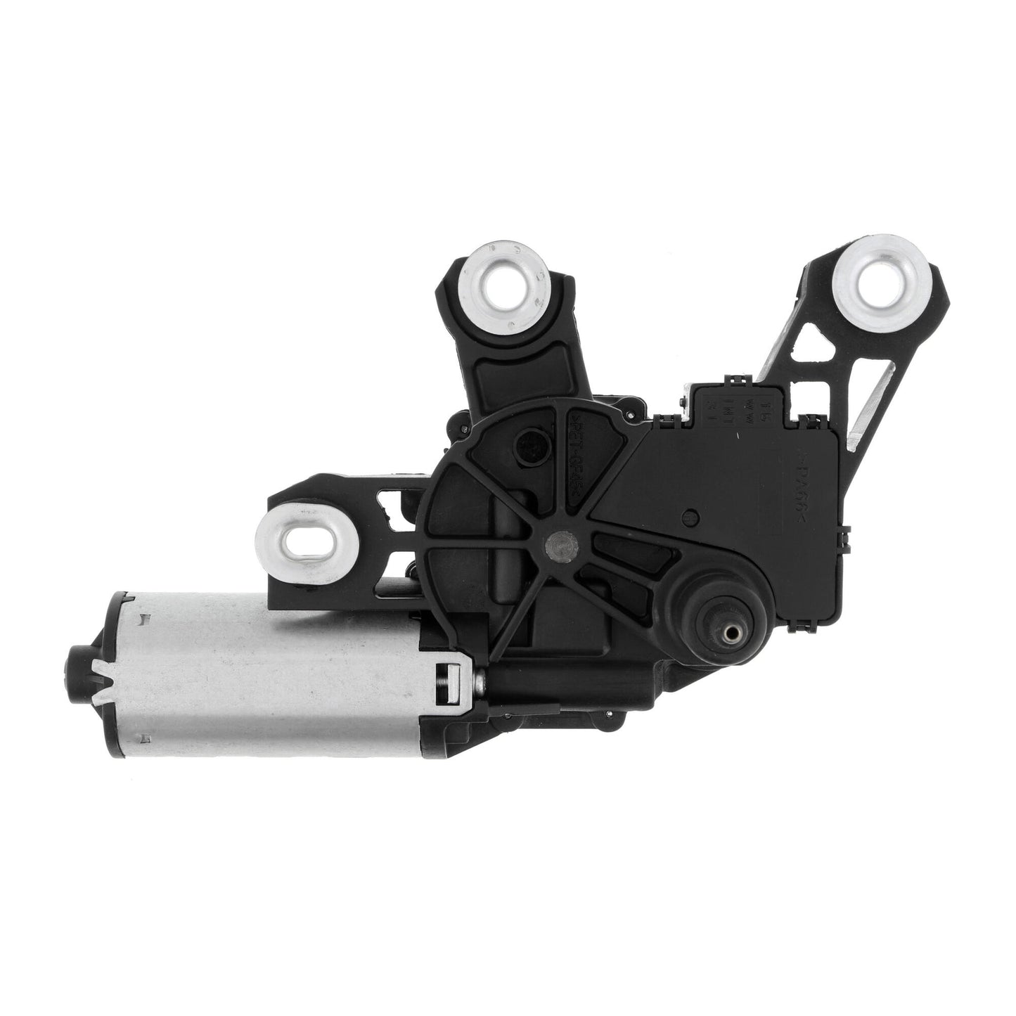 VEMO Wiper Motor V10-07-0018