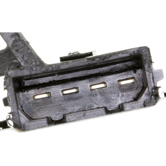 VEMO Wiper Motor V10-07-0018