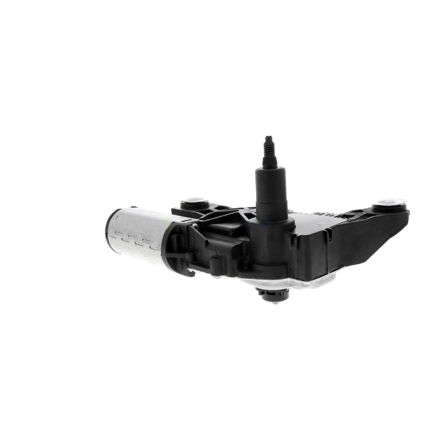 VEMO Wiper Motor V10-07-0018