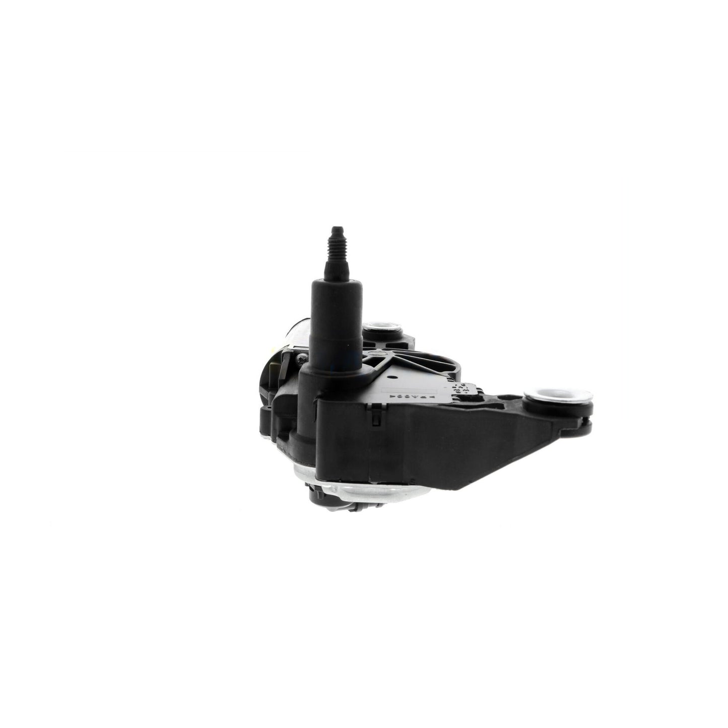 VEMO Wiper Motor V10-07-0018