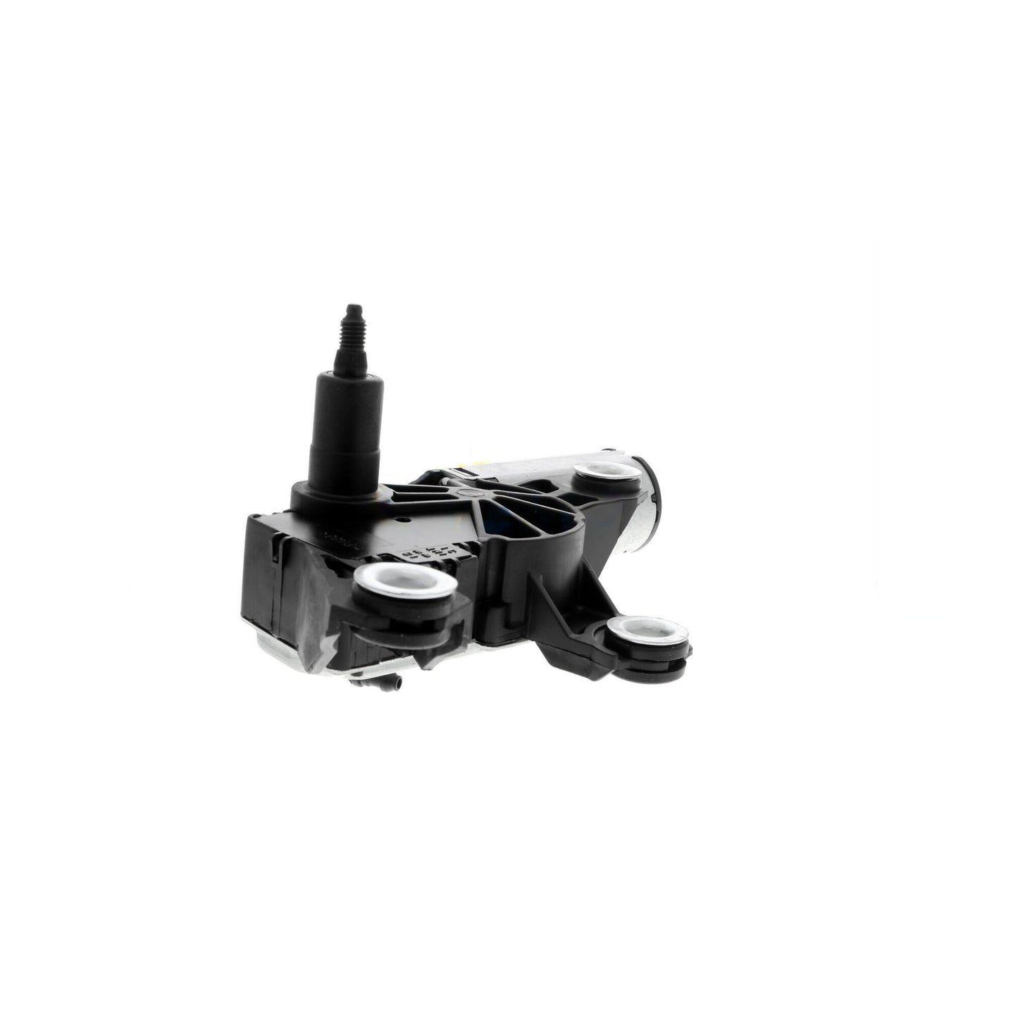 VEMO Wiper Motor V10-07-0018
