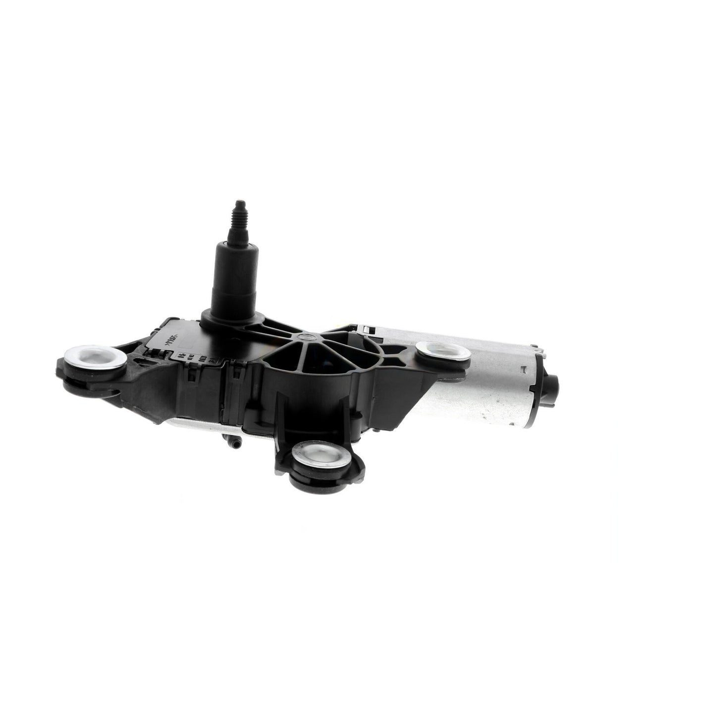 VEMO Wiper Motor V10-07-0018