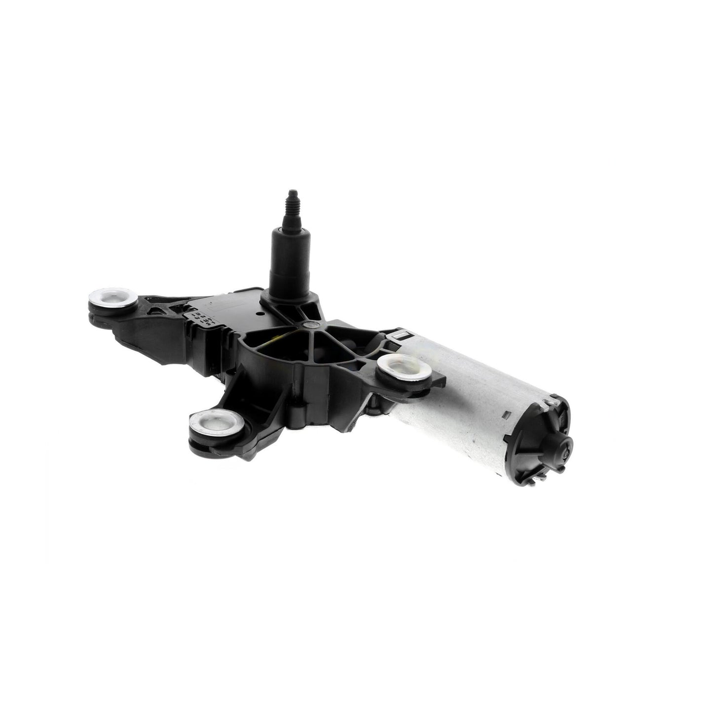 VEMO Wiper Motor V10-07-0018