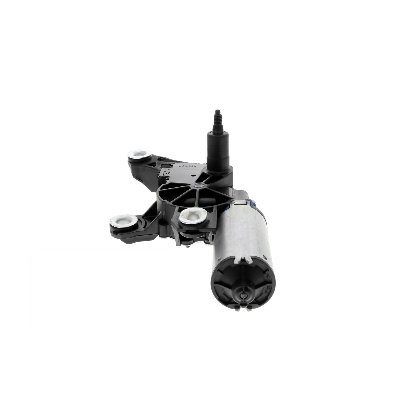 VEMO Wiper Motor V10-07-0018