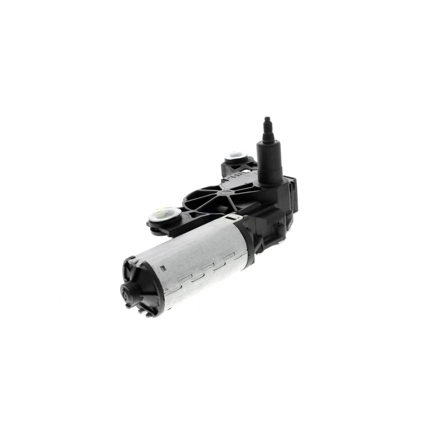 VEMO Wiper Motor V10-07-0018