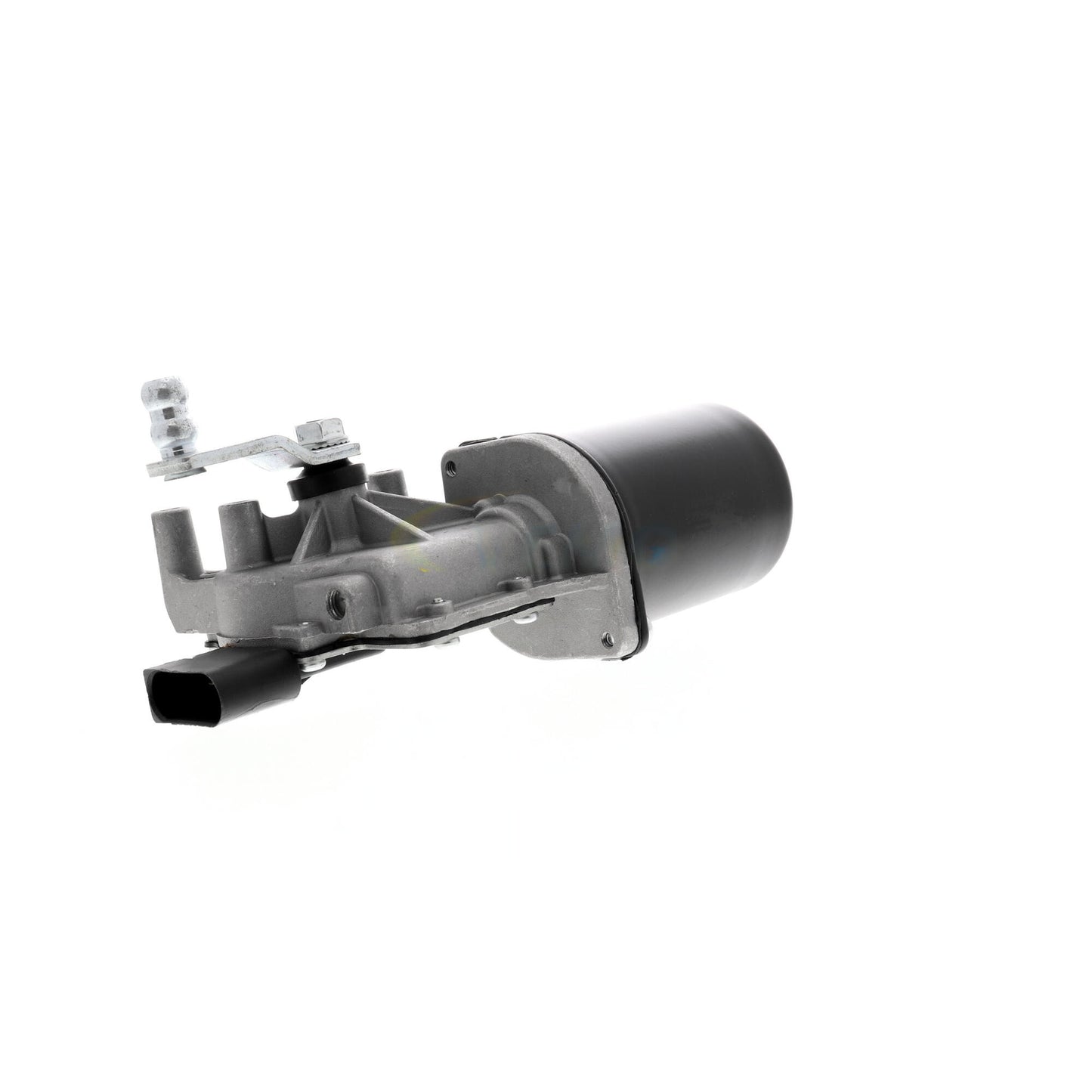 VEMO Wiper Motor V10-07-0022