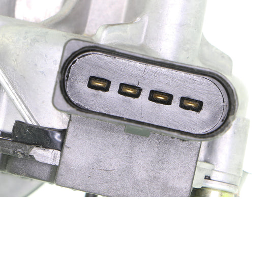 VEMO Wiper Motor V10-07-0023