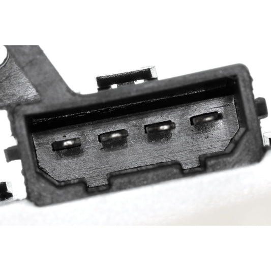 VEMO Wiper Motor V10-07-0024