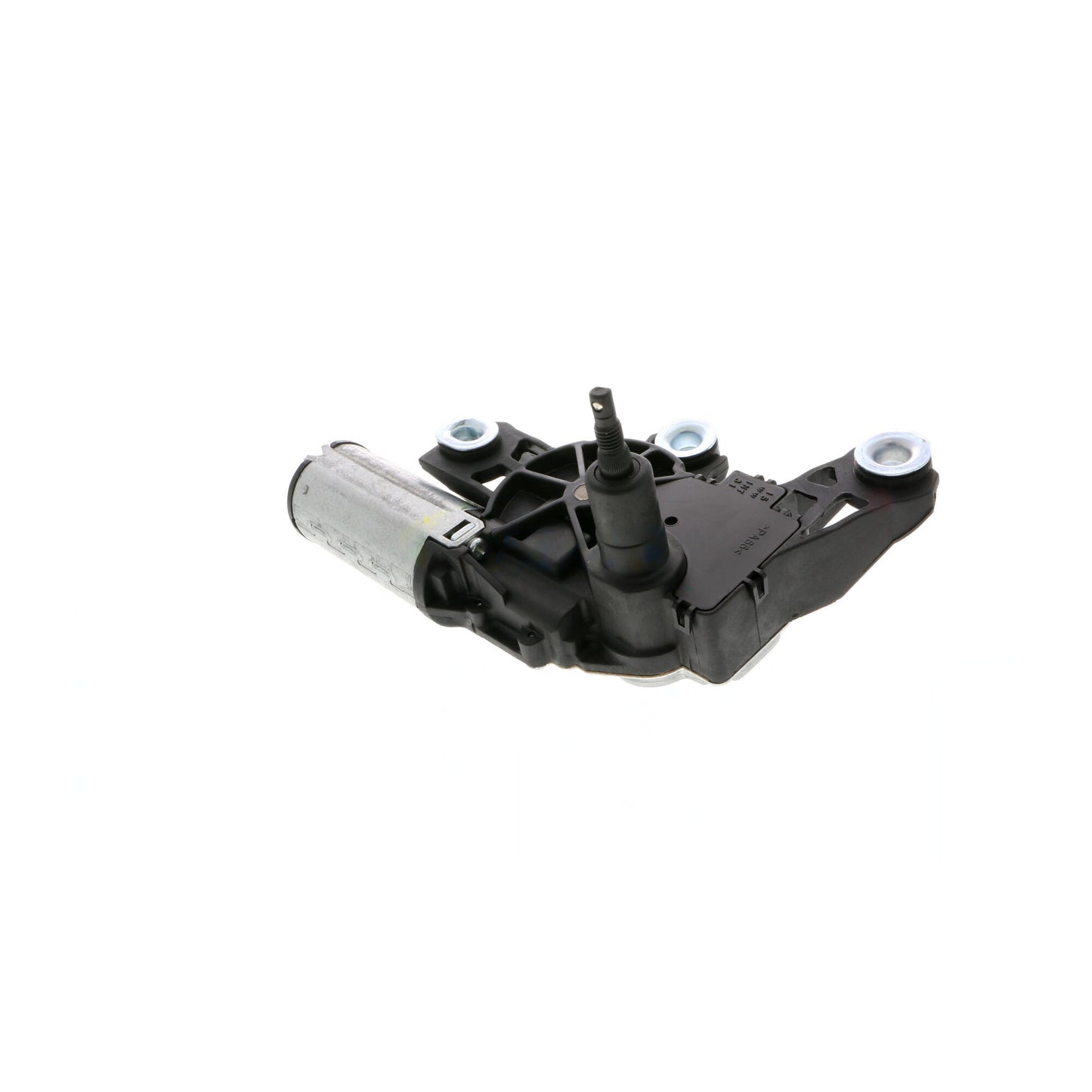 VEMO Wiper Motor V10-07-0024