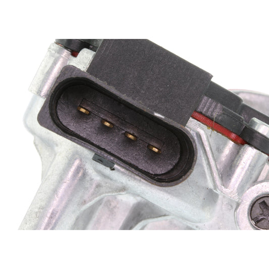 VEMO Wiper Motor V10-07-0025